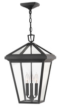  2562MB - Medium Hanging Lantern