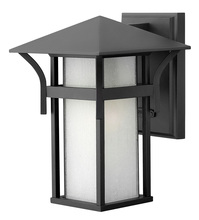  2570SK - Small Wall Mount Lantern