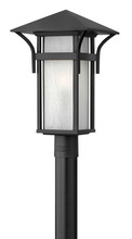  2571SK - Medium Post Top or Pier Mount Lantern