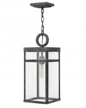  2802DZ - Medium Hanging Lantern