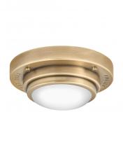  32704HB - Extra Small Flush Mount or Sconce