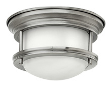  3308AN - Extra Small Flush Mount