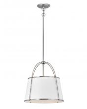  4894PN - Large Pendant