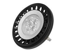 LED Lamps