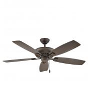  904152FMM-NIA - Highland 52" Fan