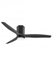  905852FMB-LDD - Facet 52" LED Smart Fan