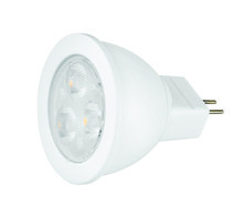  MR1127K - Landscape LED MR11 Lamp