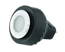  MR827K - Landscape LED MR8 Lamp