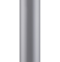 ET6235-12SL - 12-inch Extension Rod - SL