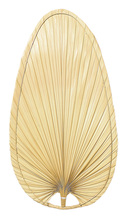  ISP4 - 22 inch Narrow Oval Palm Blades