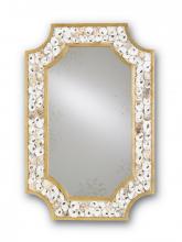  1090 - Margate Mirror