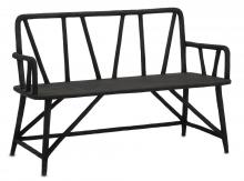  2000-0003 - Arboria Bench