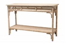  3000-0012 - Olisa Console Table