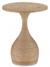  3000-0013 - Simo Accent Table