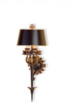 WINTERTHUR COLLECTION