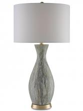  6000-0049 - Rana Table Lamp