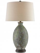  6000-0050 - Remi Table Lamp