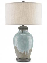  6000-0057 - Chatswood Table Lamp