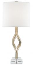  6000-0071 - Elyx Table Lamp