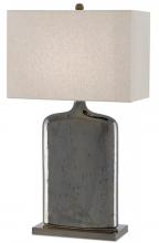  6000-0094 - Musing Table Lamp