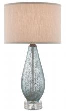  6000-0181 - Optimist Table Lamp