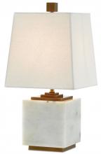  6000-0215 - Annelore Table Lamp