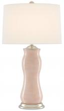  6000-0236 - Ondine Table Lamp