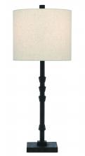  6000-0344 - Lohn Table Lamp