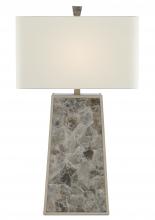  6000-0429 - Calloway Table Lamp