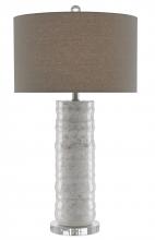  6000-0432 - Pila Table Lamp