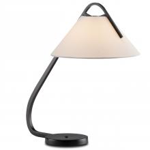  6000-0780 - Frey Desk Lamp