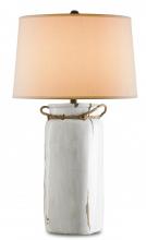  6022 - Sailaway Table Lamp