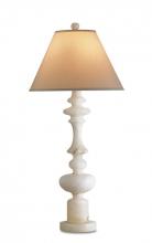  6294 - Farrington Table Lamp