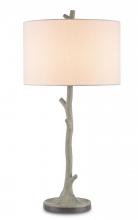  6359 - Beaujon Table Lamp