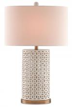 6925 - Bellemeade Table Lamp