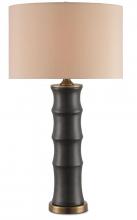  6955 - Roark Table Lamp