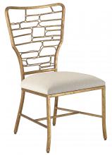  7000-0952 - Vinton Sand Chair