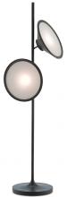  8000-0018 - Bulat Floor Lamp