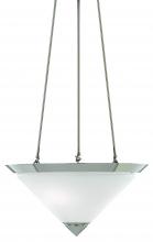  9000-0416 - Latimer Nickel Pendant