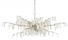 AVIVA STANOFF COLLECTION