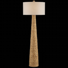  8000-0138 - Birdsong Floor Lamp
