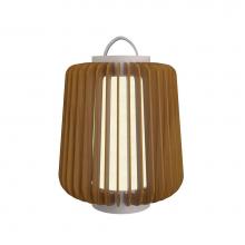  3035.12 - Stecche Di Legno Accord Floor Lamp 3035