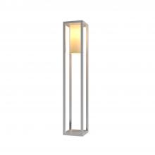  3050.07 - Cubic Accord Floor Lamp 3050