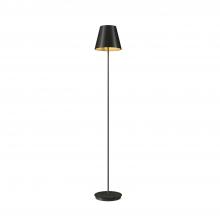  3053.44 - Conical Accord Floor Lamp 3053
