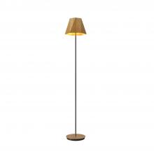  3055.09 - Facet Accord Floor Lamp 3055