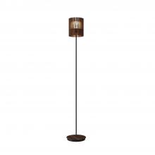  3059.18 - LivingHinges Accord Floor Lamp 3059