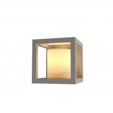  4189.41 - Cubic Accord Wall Lamps 4189