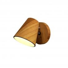  4199.12 - Conical Accord Wall Lamp 4199