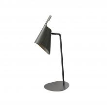  7063.44 - Balance Accord Table Lamp 7063