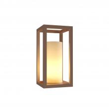  7071.33 - Cubic Accord Table Lamps 7071